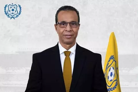 رئيس الإسماعيلي: لا مخالفات مالية.. وأحد المسؤولين أراد فرض لجنة معينة